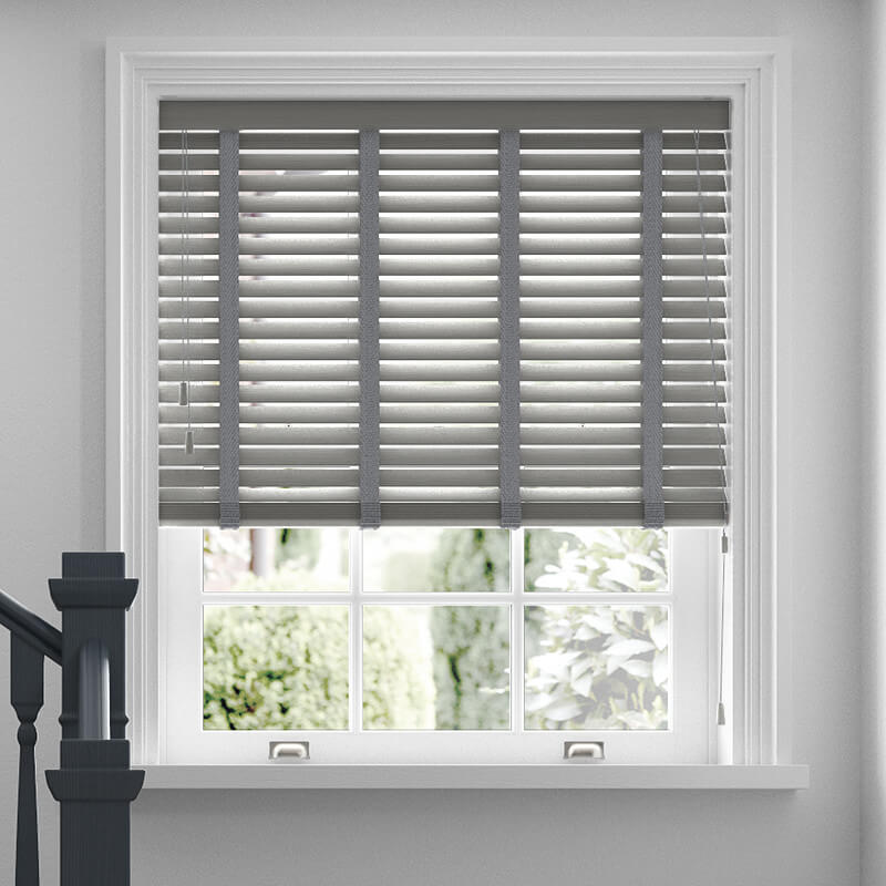 Venetian Blinds