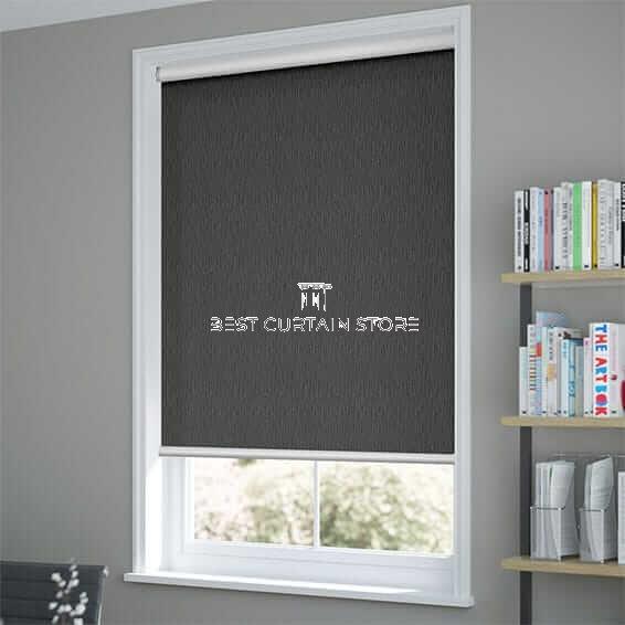 window shades